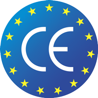 european-union-ce-logo200
